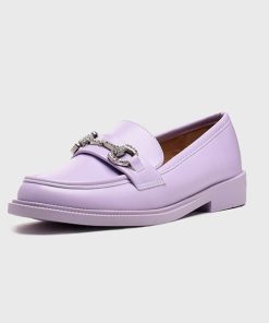 Oxfordke in loaferice